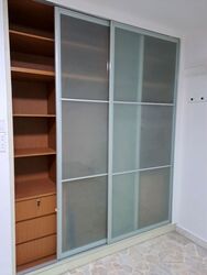 Blk 520 Hougang Avenue 6 (Hougang), HDB 4 Rooms #506642641